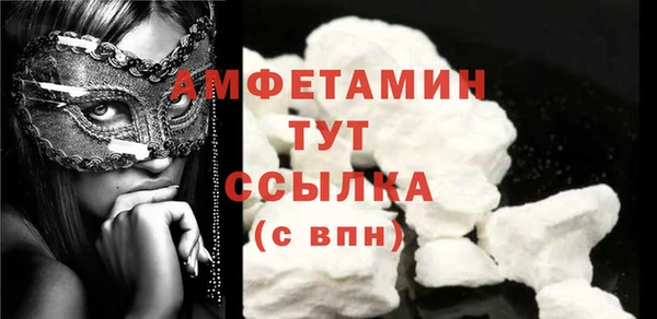 винт Елизово