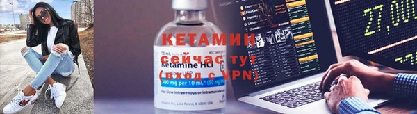 трава Алзамай
