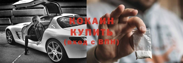 не бодяженный Алексин