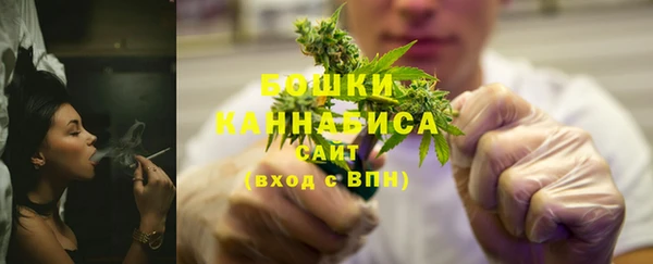 трава Алзамай