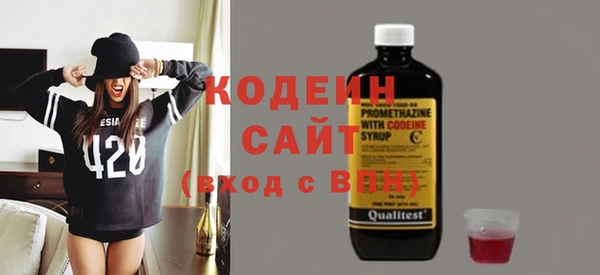 не бодяженный Алексин